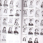 Jyväskylä, Norssi-album, 1995 - 96. - pikkukuva 2