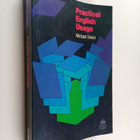 Michael Swan : Practical English usage - pikkukuva 1