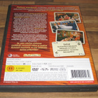 Kummelin Jackpot dvd - pikkukuva 2