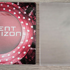 Event Horizon (1997) - Special Collector's edition DVD - pikkukuva 2