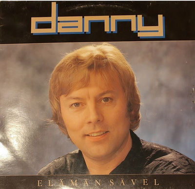 Danny - Elämän Sävel