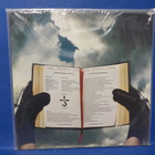 BLUE ÖYSTER CULT - ON YOUR FEET OR ON YOUR KNEES SIGNED 2LP - pikkukuva 2