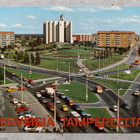 Tampere - pikkukuva 1