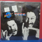 THE FUGS - TENDERNESS JUNCTION EX/EX GER -67 LP - pikkukuva 1