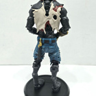 McFarlane Fortnite Dire Wolf figuuri - pikkukuva 4
