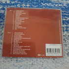 Lea Laven-Vuosikertaa 32 Parasta (2-CD) - pikkukuva 2
