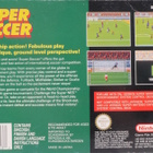 Super Soccer - pikkukuva 2