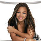Chante Moore - Straight Up CDS - pikkukuva 3