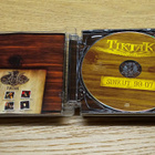 Tiktak – Sinkut 99-07 CD - pikkukuva 3