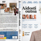 aidosti outoa	(5 954)	k	-FI-	suomik.	DVD		will ferrell	2006 - pikkukuva 1