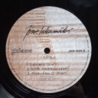 Jone Takamäki: Jone Takamäki LP 1981 - pikkukuva 3