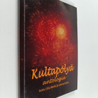 Ulla Welin ym. : Kultapölyä - pikkukuva 1