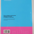 Young-Soo Kwon : The Best in World Trademarks - Corporate... - pikkukuva 2