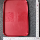 Tupperware varaosa kansi - pikkukuva 3