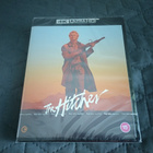 Liftari - The Hitcher 4K UHD **muoveissa** - pikkukuva 1