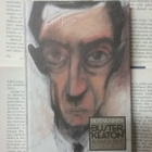 Kari Hotakainen - Buster Keaton: elämä ja teot (sid.) - pikkukuva 1