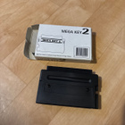 Mega Key 2 - pikkukuva 4