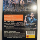 Mad Max, Ukkosmyrsky - DVD - pikkukuva 2