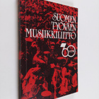 Suomen työväen musiikkiliitto 60 - pikkukuva 1