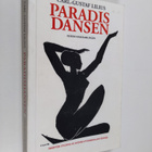 Carl-Gustaf Lilius : Paradisdansen - Fjärde essaysamlinge... - pikkukuva 1