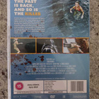 Shark Warning -DVD - pikkukuva 2