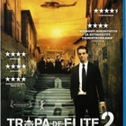 Tropa De Elite 2 Eliittijoukot	(40 873)	UUSI	-FI-	BLU-RAY	su - pikkukuva 2