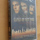 2DVD Gangs of New York ( 2002 Martin Scorsese uusi ) - pikkukuva 1