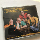 Kolibri . Neiti XL CDS single - pikkukuva 3