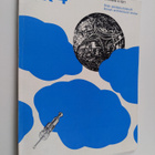 Arkkitehti 4/1971 - pikkukuva 1
