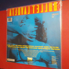 BULLET LAVOLTA - THE GIFT M-/M- LP EU -89 PRESS - pikkukuva 2