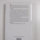 K. C. Cole : Einstein, kaos och svarta hål : den spännand... - pikkukuva 2