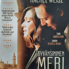 SYVÄNSININEN MERI  BLU-RAY Rachel Weisz - pikkukuva 1