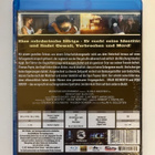 Midnight Heat - Blackout (Blu-ray) UNCUT (1996) UUSI - pikkukuva 2
