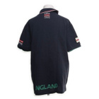 U.S.POLO ASSN ENGLAND PAITA KOKO XXL - pikkukuva 2