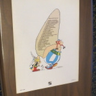 Goscinny & Uderzo: Asterixin poika - pikkukuva 3
