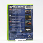 Project Gotham Racing - Xbox - pikkukuva 2