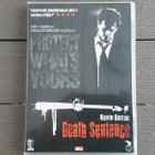DVD: Death Sentence (Kevin Bacon 2007) - pikkukuva 1