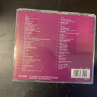 V/A - Love Songs 2CD - pikkukuva 2