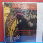BLACK SABBATH - SEVENTH STAR M/M- JAPAN -86 MAR 5 LP - pikkukuva 2
