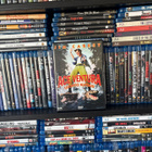 Ace aventura luonto kutsuu Jim Carrey - pikkukuva 1