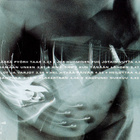 Suurlähettiläät • No Niin CD - pikkukuva 2