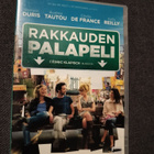 Rakkauden palapeli - pikkukuva 1