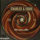 Charles & Eddie • Chocolate Milk CD - pikkukuva 4
