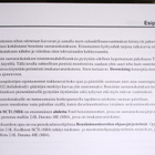 Ford-koulutus : Bensiinin suoraruiskutus MED 17.0 (2010) - pikkukuva 2