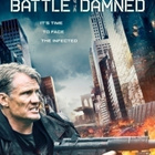 Battle Of The Damned (Dolph Lundgren (29459)UUSI - pikkukuva 1