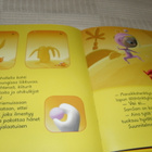 SamSam Superseikkailut - pikkukuva 2