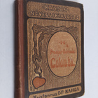 Prosper Merimee : Colomba : kertomus Korsikan oloista 181... - pikkukuva 1