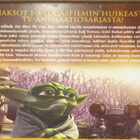 The Clone Wars 1.kausi 1-4. Animaatiosarja - pikkukuva 2