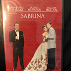 Sabrina (1954) DVD - pikkukuva 1