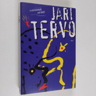 Jari Tervo : Suomemme heimo - pikkukuva 1
